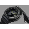 casio-g-shock-original-gmap2100sa1a2er