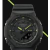 casio-g-shock-original-gmap2100sa1a2er
