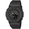 casio-g-shock-original-gmap2100sa1a2er