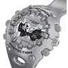 casio-g-shock-original-gav01a8aer
