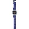 casio-g-shock-original-gbx100s2er