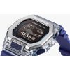 casio-g-shock-original-gbx100s2er