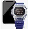 casio-g-shock-original-gbx100s2er