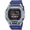 casio-g-shock-original-gbx100s2er