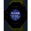 casio-g-shock-rangeman-gprh1000ry1a9er