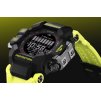 casio-g-shock-rangeman-gprh1000ry1a9er