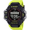 casio-g-shock-rangeman-gprh1000ry1a9er
