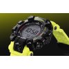 casio-g-shock-mudman-gw9500mry1a9er