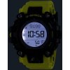 casio-g-shock-mudman-gw9500mry1a9er