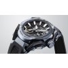 casio-g-shock-mtgb4000b1a2er