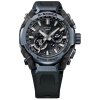 casio-g-shock-mtgb4000b1a2er