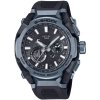 casio-g-shock-mtgb4000b1a2er
