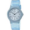 casio-collection-mq24s2bef