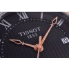 24646 1 tissot t classic bridgeport automatic t097 407 26 053 00