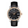 Tissot T-Classic Bridgeport Automatic T097.407.26.053.00