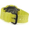 casio-g-shock-original-dwe5600jb1a9er