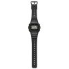 casio-g-shock-original-dwe5600jb1a9er