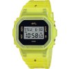 casio-g-shock-original-dwe5600jb1a9er