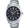 casio-edifice-efv160d1avuef