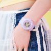 casio-babyg-ba110ah6aer
