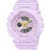 casio-babyg-ba110ah6aer