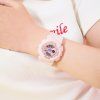 casio-babyg-ba110ah4aer