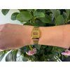 Casio Vintage LA670WEGA-9EF  + možnost výměny do 90 dní