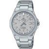 casio-edifice-efrs108de8avuef