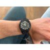 Casio G-Shock G-Squad GBA-950-1AER  + možnost výměny do 90 dní + doprava zdarma