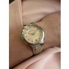 Aerowatch Harmonie A 42107 AA02