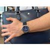 Aerowatch 1942 A 42900 AA29
