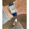 Aerowatch Mini Intuition A 30104 AA02