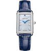 aerowatch-mini-intuition-a30104aa02