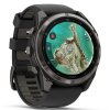 garmin-fenix-8-pro-51mm-microled-sapphire-black-grey