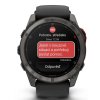 garmin-fenix-8-pro-51mm-microled-sapphire-black-grey