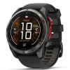 garmin-fenix-8-pro-51mm-microled-sapphire-black-grey