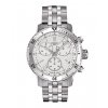 Tissot T-Sport PRS 200 T067.417.11.031.01