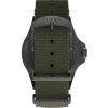 timex-tw2v03700qy