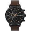 timex-tw2w13200uk