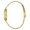 guess-gw0935l2