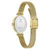 guess-gw0935l2