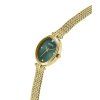 guess-gw0935l2