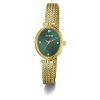 guess-gw0935l2