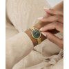 guess-gw0935l2