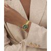 guess-gw0935l2
