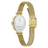 guess-gw0935l4