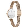 guess-gw0935l3