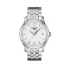 Tissot T-Classic Tradition T063.210.11.037.00