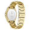 guess-gw0685l5