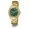 guess-gw0685l5